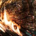 Alpstuga Dolf - Ombrosa