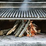 Dolf - Ombrosa Alpstuga *