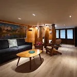 Dolf - Ombrosa * Isola (Macerata)