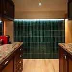 Alpstuga Dolf - Ombrosa Isola (Macerata)