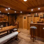 Dolf - Ombrosa Isola (Macerata)