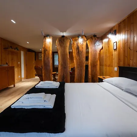 Dolf - Ombrosa * Isola (Macerata)