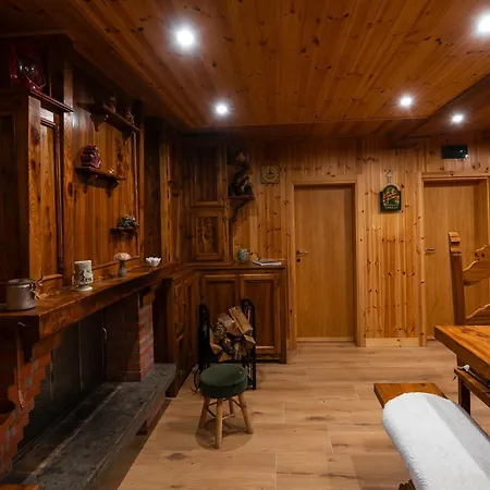 Dolf - Ombrosa * Isola (Macerata)